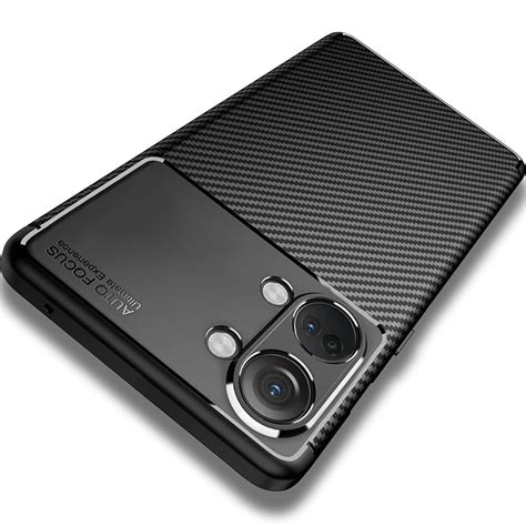 oneplus 3 back cover|Amazon.in: Oneplus Nord 3 5g Case.